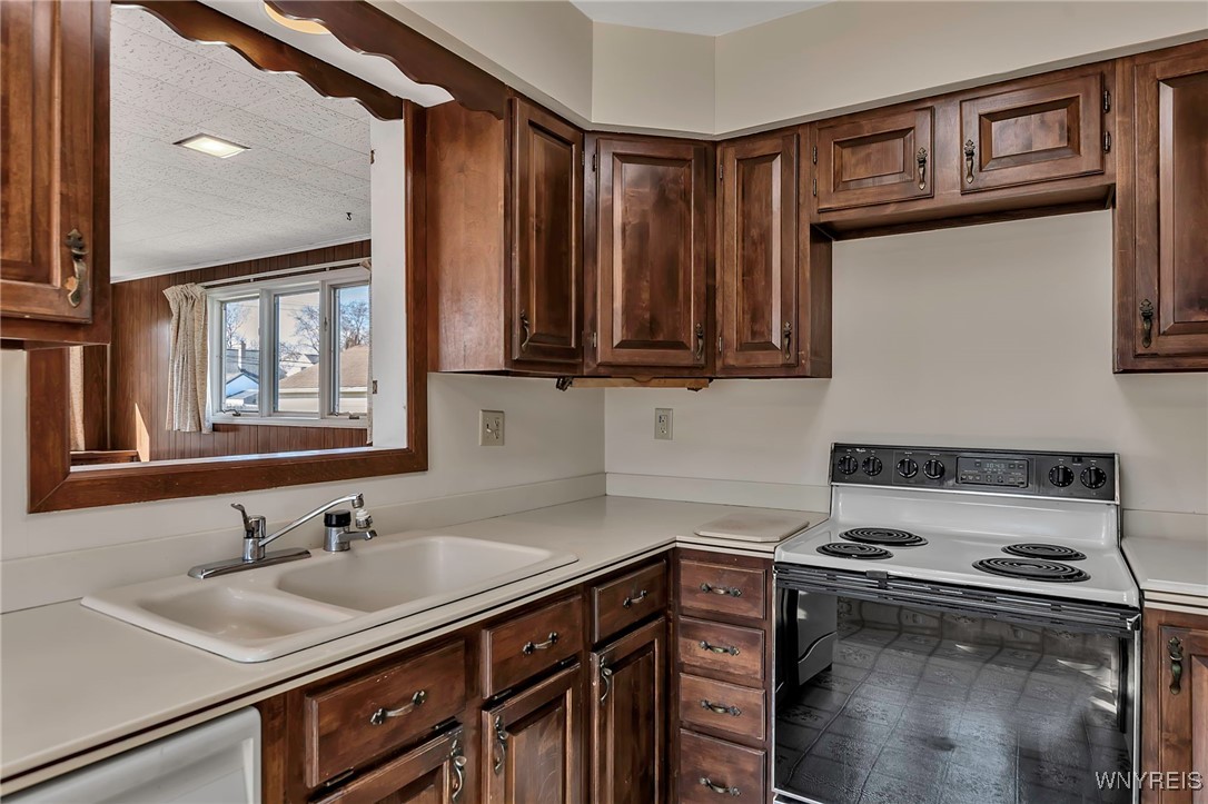 261 Brighton Road, Tonawanda, New York image 8