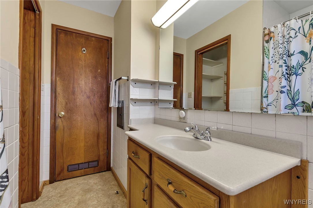 261 Brighton Road, Tonawanda, New York image 20
