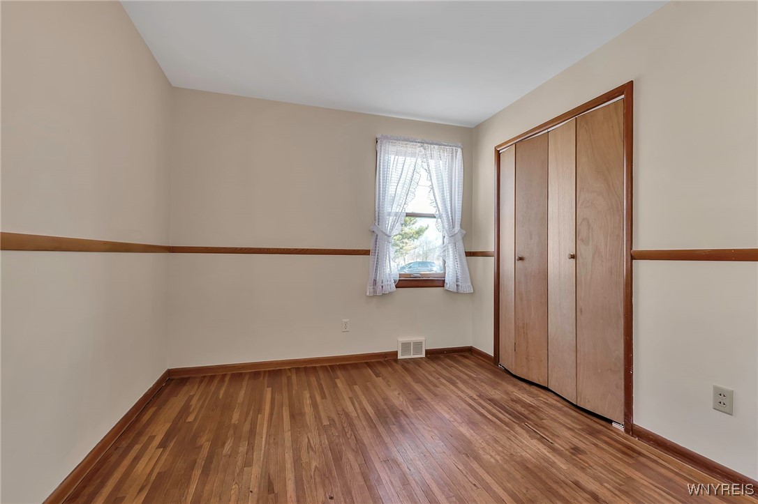 261 Brighton Road, Tonawanda, New York image 13