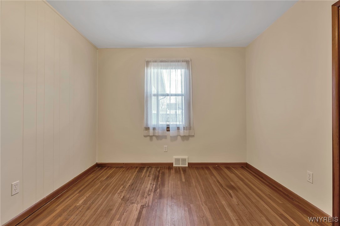 261 Brighton Road, Tonawanda, New York image 15