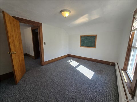 Tiny photo for 8392 Ridge Road, Hartland, NY 14067 (MLS # B1724224)