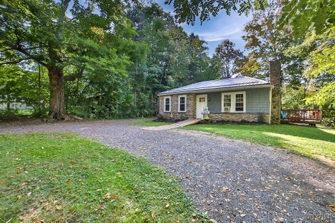 Photo for 4995 Newton Road