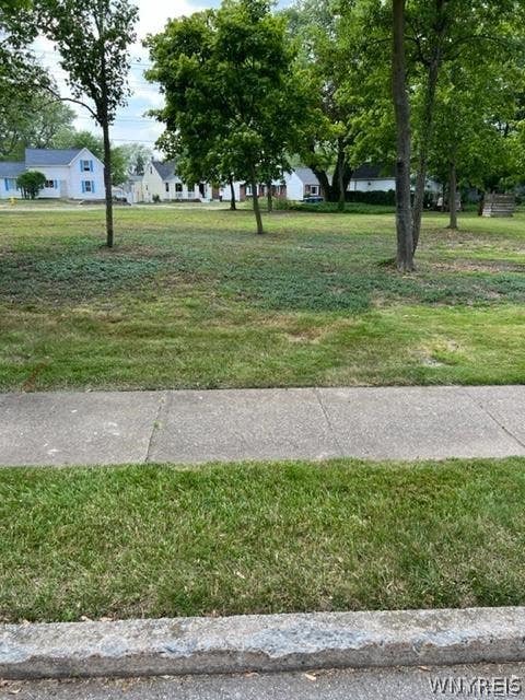 Photo for V/L 60 Adrian Avenue
