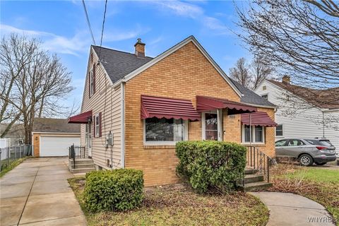 Featured picture for the property B1599646