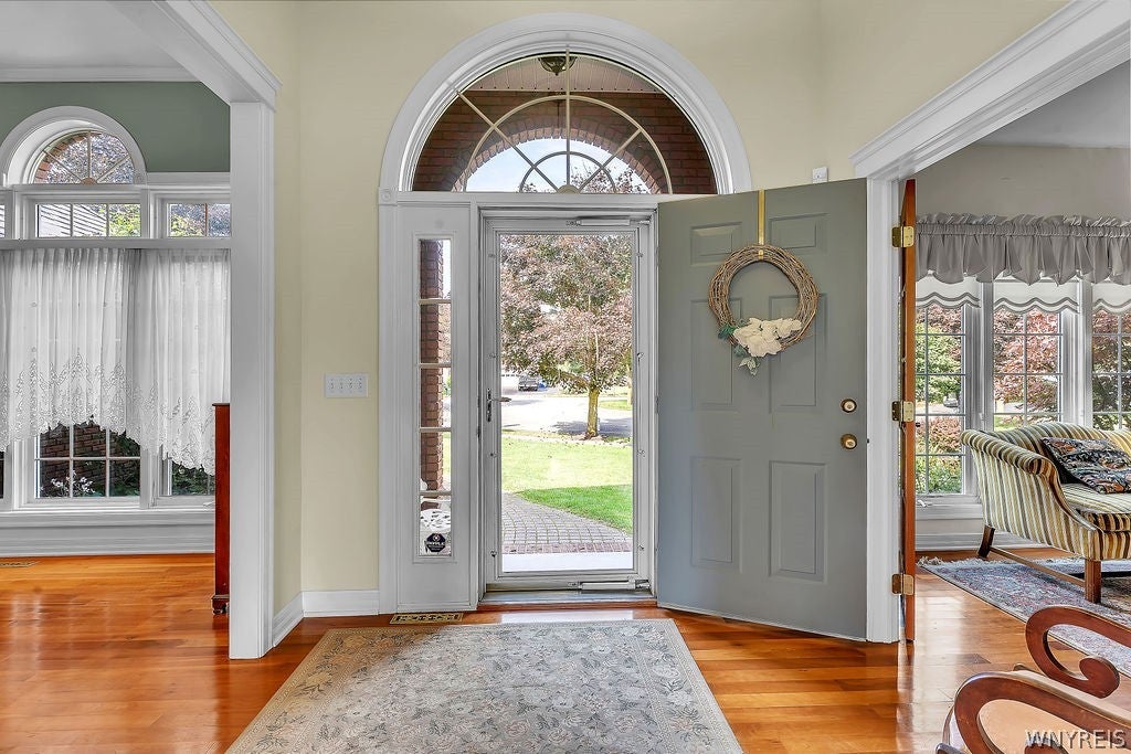 27 Brookshire Ct