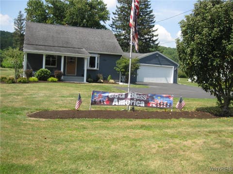 Photo for 7062 Olean Road