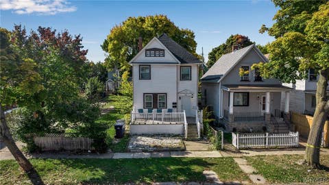 Photo for 158 16th Street