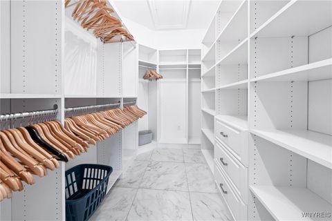 Tiny photo for 6385 Boston State Road #13, Hamburg, NY 14075 (MLS # B1660337)