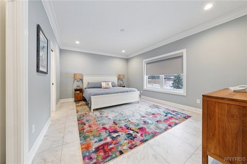 Tiny photo for 6385 Boston State Road #13, Hamburg, NY 14075 (MLS # B1660337)