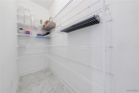 Tiny photo for 6385 Boston State Road #13, Hamburg, NY 14075 (MLS # B1660337)