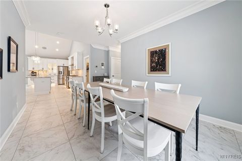 Tiny photo for 6385 Boston State Road #13, Hamburg, NY 14075 (MLS # B1660337)