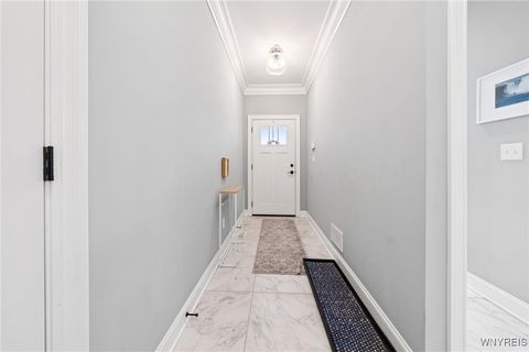 Tiny photo for 6385 Boston State Road #13, Hamburg, NY 14075 (MLS # B1660337)