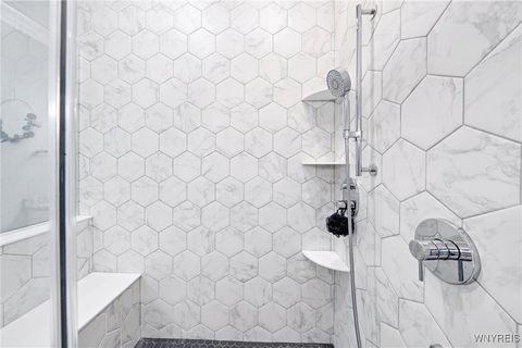 Tiny photo for 6385 Boston State Road #13, Hamburg, NY 14075 (MLS # B1660337)