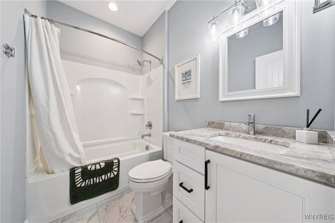 Tiny photo for 6385 Boston State Road #13, Hamburg, NY 14075 (MLS # B1660337)