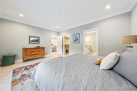 Tiny photo for 6385 Boston State Road #13, Hamburg, NY 14075 (MLS # B1660337)