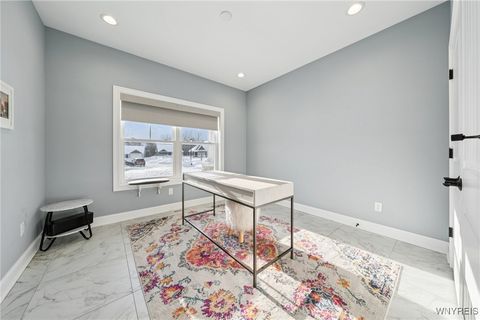 Tiny photo for 6385 Boston State Road #13, Hamburg, NY 14075 (MLS # B1660337)