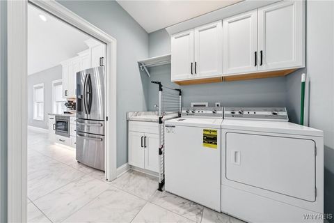 Tiny photo for 6385 Boston State Road #13, Hamburg, NY 14075 (MLS # B1660337)