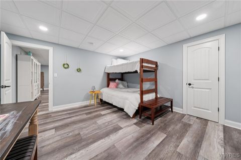 Tiny photo for 6385 Boston State Road #13, Hamburg, NY 14075 (MLS # B1660337)