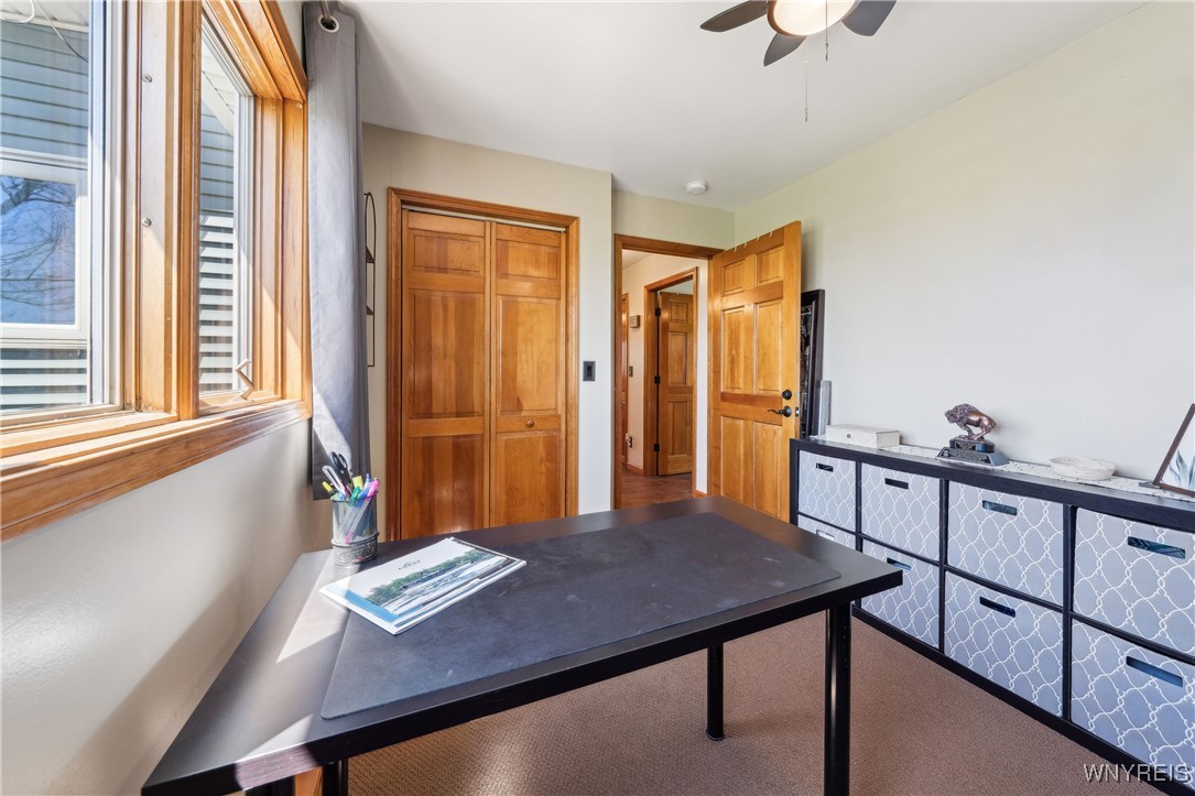 1583 W River Road, Grand Island, New York image 21