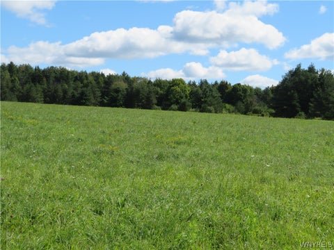 Photo for Glinderman Road