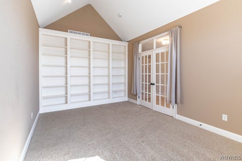 Tiny photo for 9 Hidden Creek Court, Amherst, NY 14221 (MLS # B1690253)