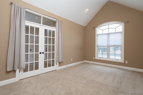 Tiny photo for 9 Hidden Creek Court, Amherst, NY 14221 (MLS # B1690253)