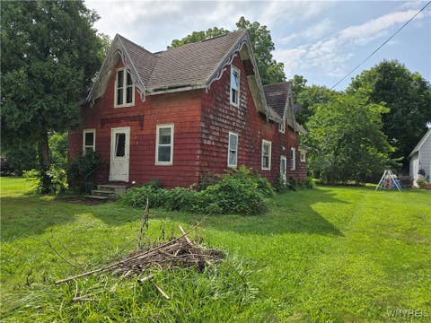 Photo for 5988 Ide Road