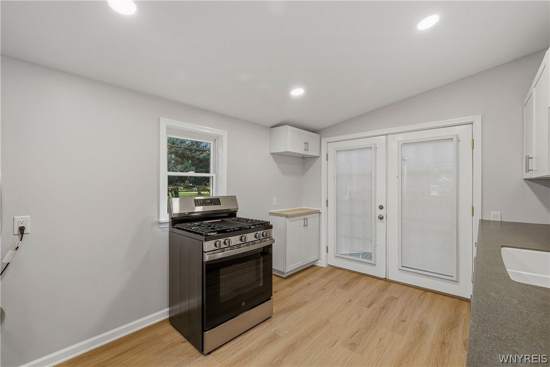 248 Dawn Avenue