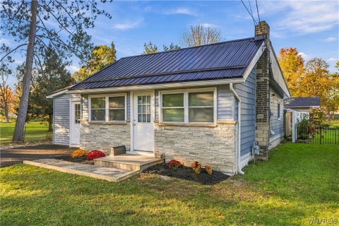 Photo for 248 Dawn Avenue