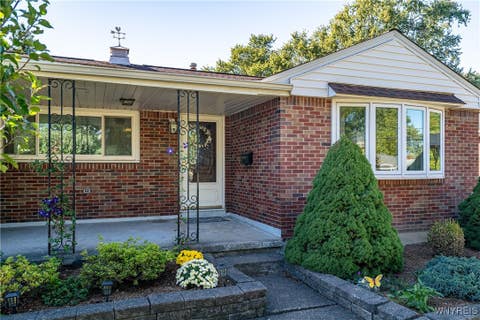 Photo for 66 Bayberry Avenue