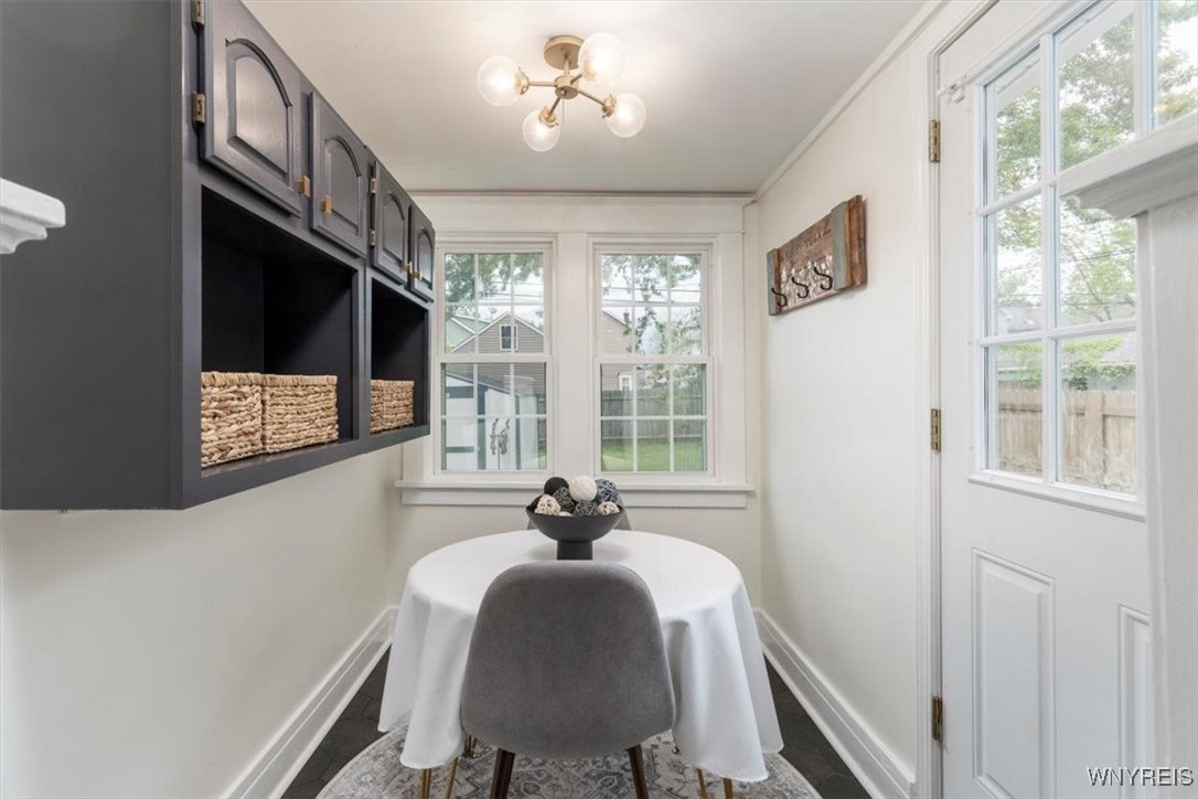 102 Westgate Road, Tonawanda, New York image 12