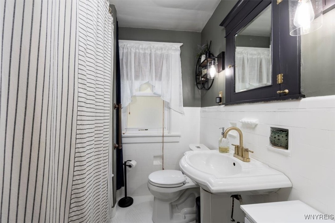 102 Westgate Road, Tonawanda, New York image 16