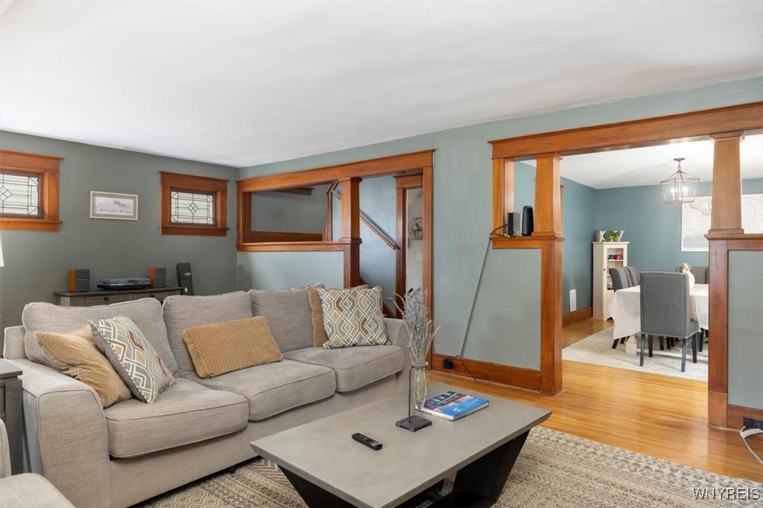 102 Westgate Road, Tonawanda, New York image 5