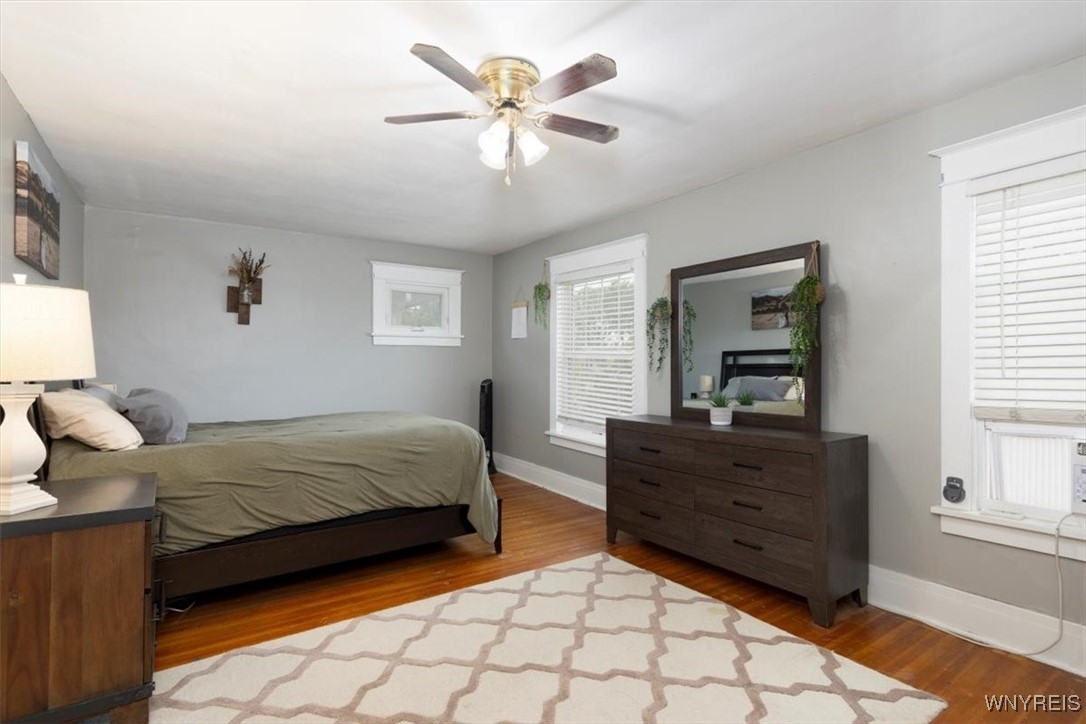 102 Westgate Road, Tonawanda, New York image 13