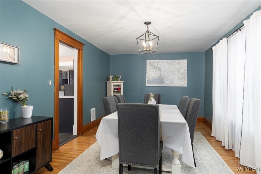 102 Westgate Road, Tonawanda, New York image 7