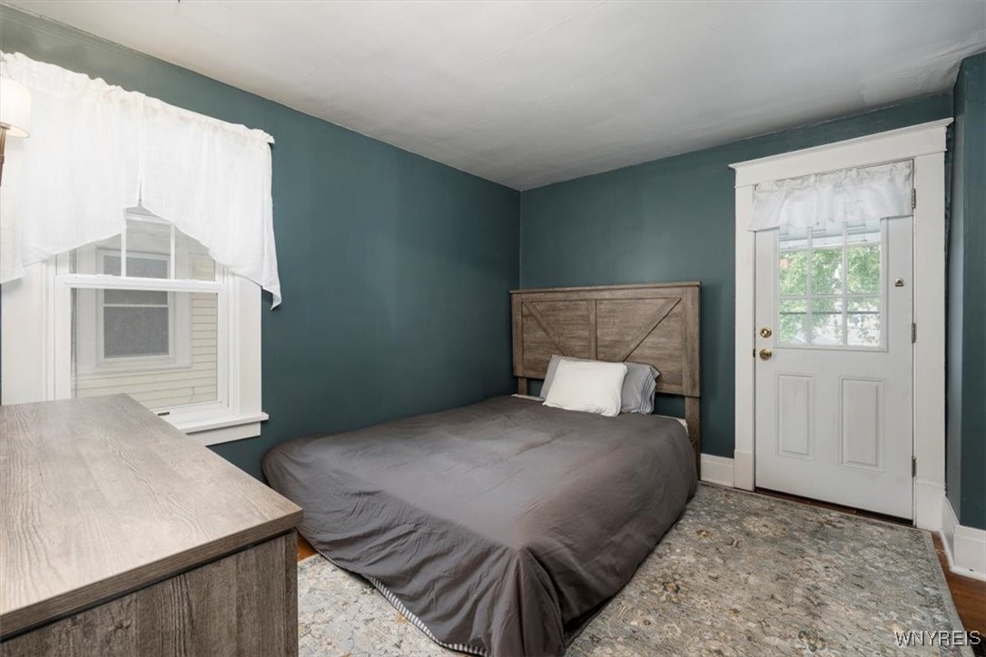 102 Westgate Road, Tonawanda, New York image 14