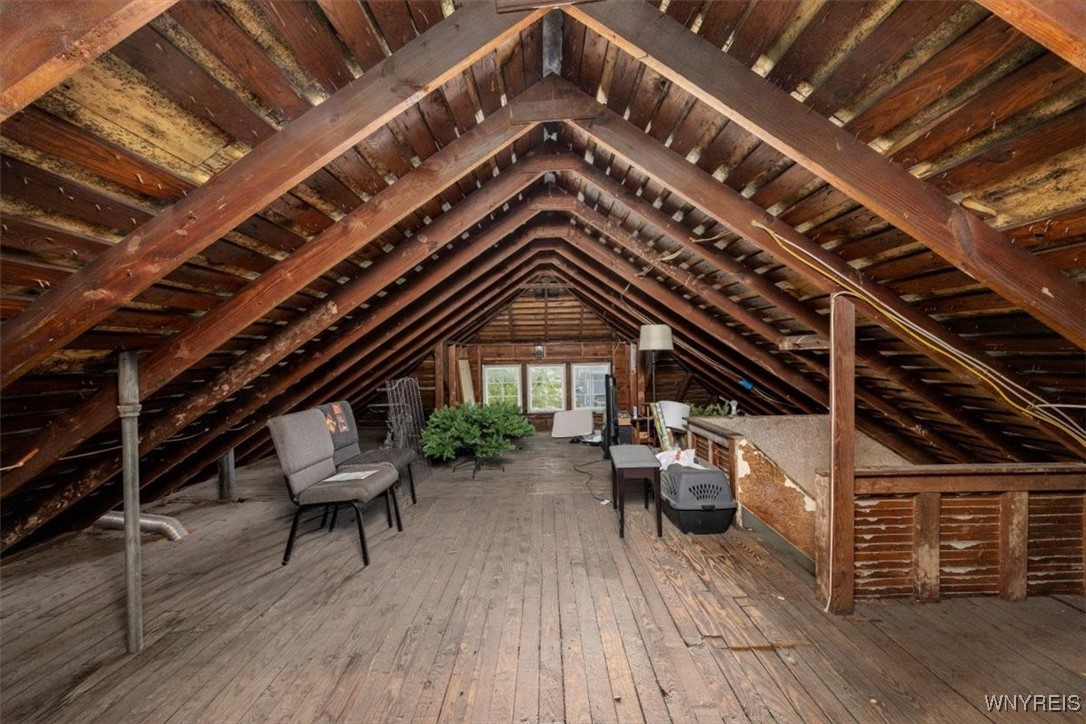 102 Westgate Road, Tonawanda, New York image 17