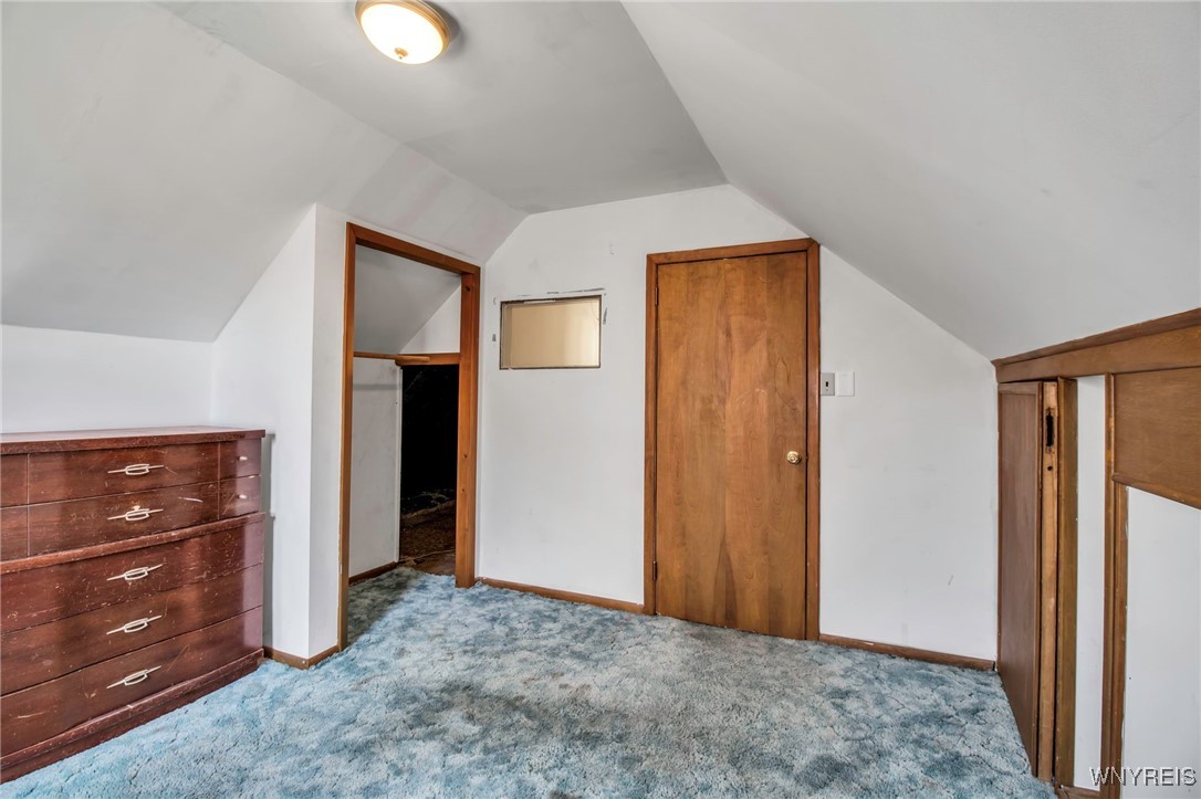 452 Saint Lawrence Avenue, Buffalo, New York image 25