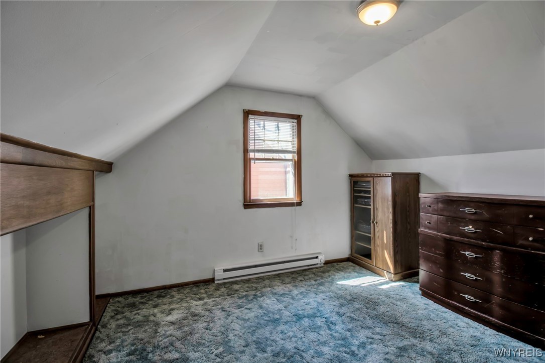 452 Saint Lawrence Avenue, Buffalo, New York image 24