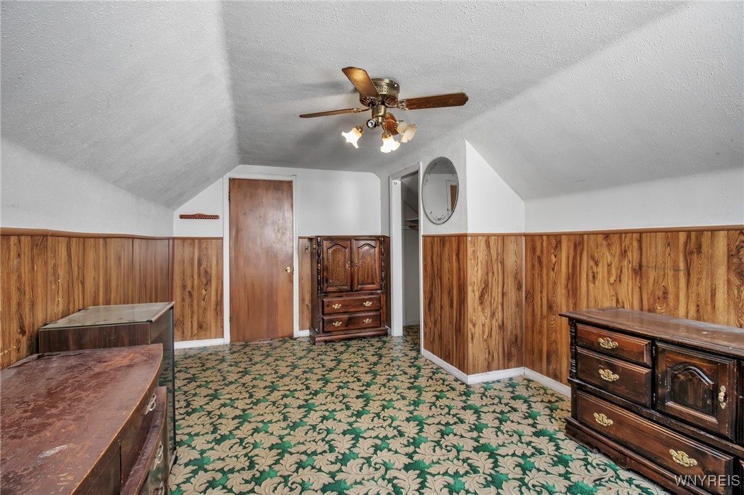 452 Saint Lawrence Avenue, Buffalo, New York image 28