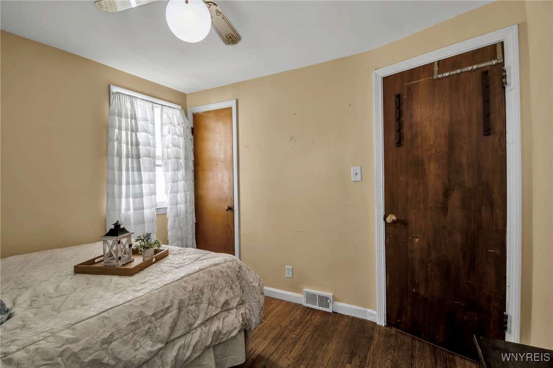 452 Saint Lawrence Avenue, Buffalo, New York image 19
