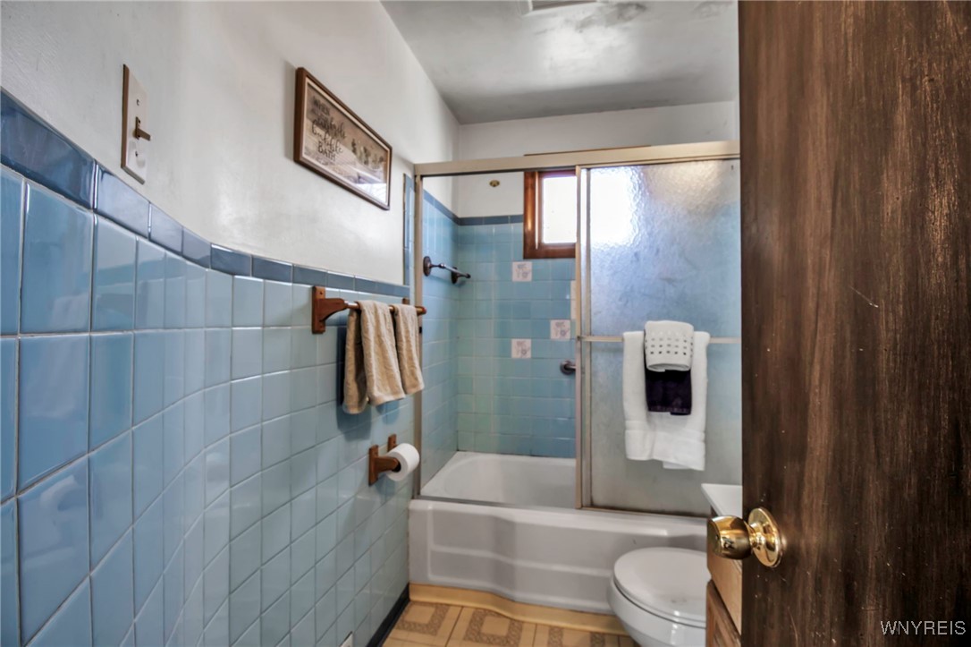 452 Saint Lawrence Avenue, Buffalo, New York image 22