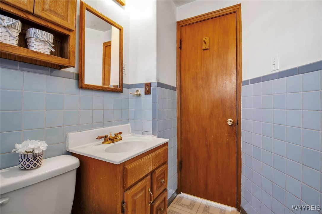 452 Saint Lawrence Avenue, Buffalo, New York image 21