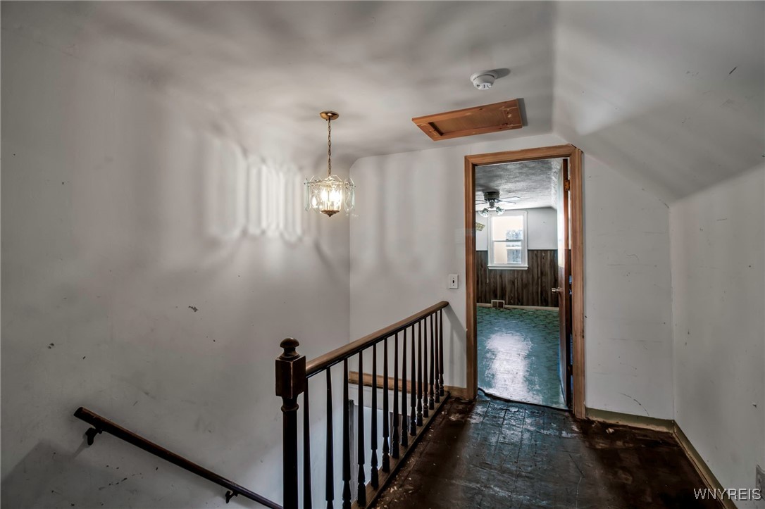 452 Saint Lawrence Avenue, Buffalo, New York image 23
