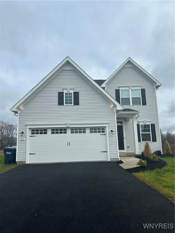 523 Limestone Court, Grand Island, New York image 33