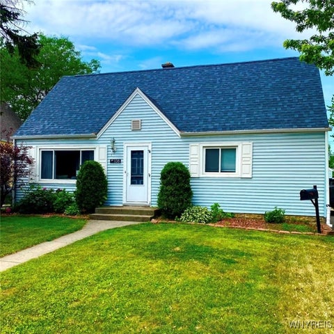 Photo for 108 Fremont Avenue