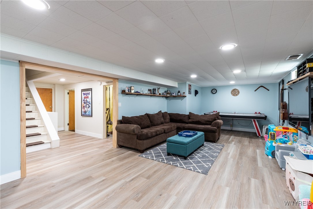 63 Hunters Lane, Amherst, New York image 27