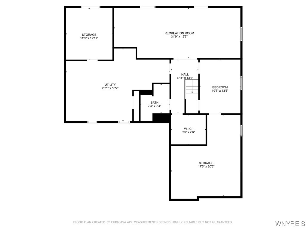 63 Hunters Lane, Amherst, New York image 42