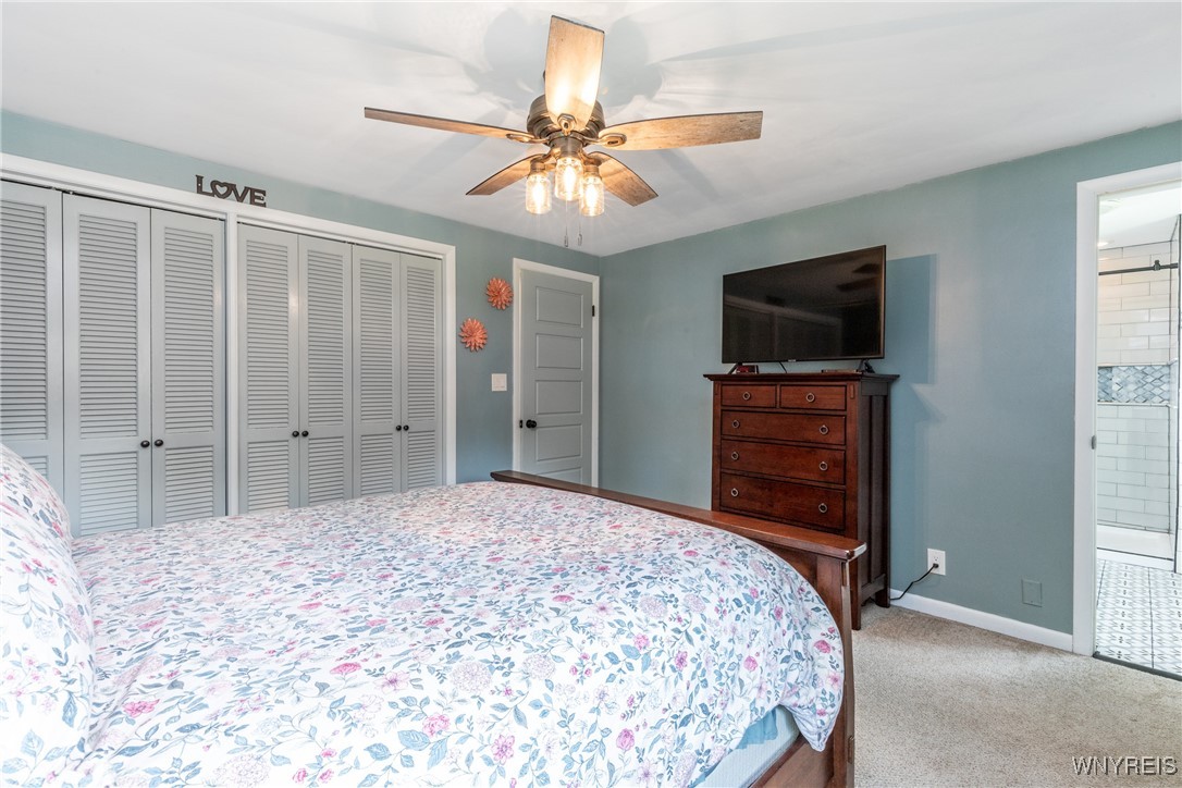 63 Hunters Lane, Amherst, New York image 19