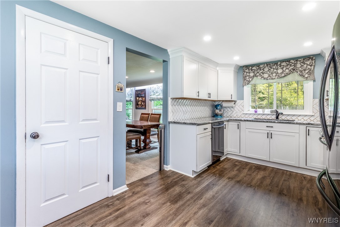 63 Hunters Lane, Amherst, New York image 13